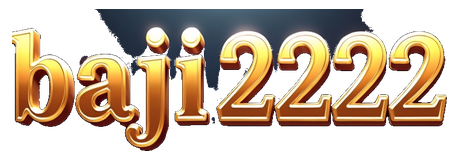 baji2222 logo