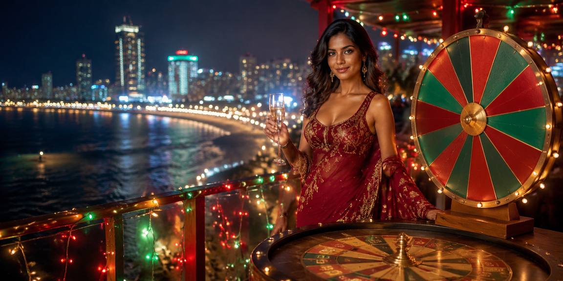 baji2222 পেমেন্ট প্রসেস