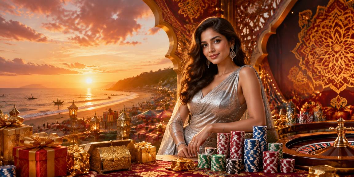 baji2222 লাইভ ক্যাসিনো