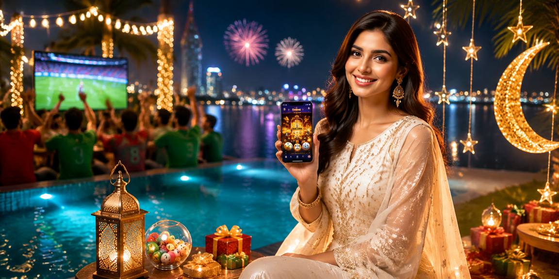 baji2222 ক্র্যাশ গেম