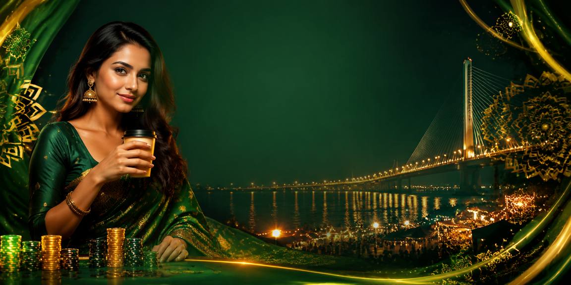 baji2222 baji2222-এ স্লট গেমের সম্পূর্ণ সংগ্রহ দেখুন