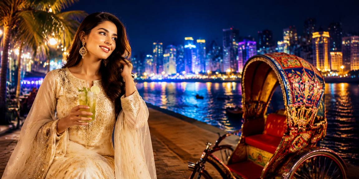 baji2222 baji2222 অ্যাপ ডাউনলোড করুন – Android ও iOS এর জন্য সম্পূর্ণ লবি